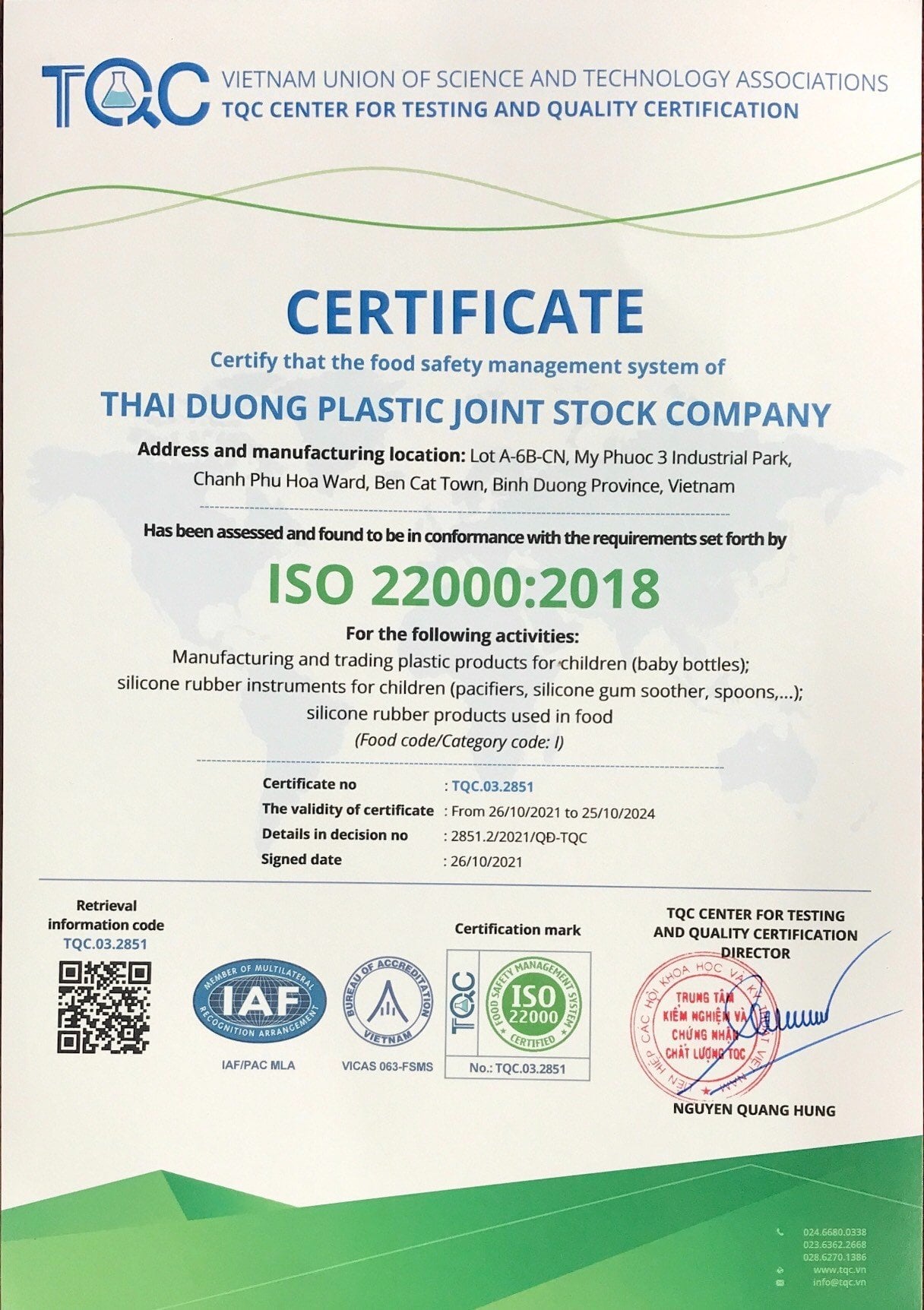 ISO 22000-2018.jpg